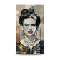FRIDA